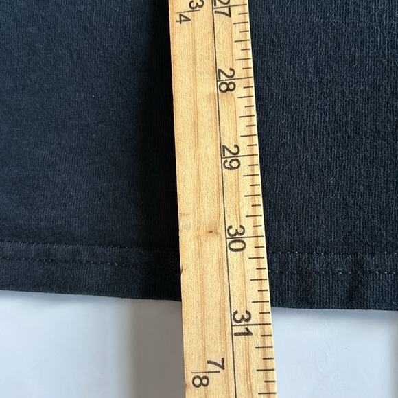 Retro Y2K Looney Tunes Tasmanian Devil Money Stack Tee - Picture 5 of 9